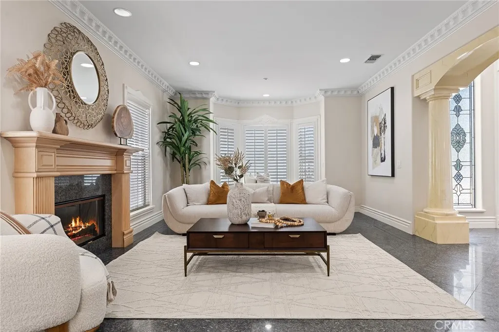 1118 S 6th Ave, Arcadia, CA 91006 - Photo 5 of 18, Arcadia, CA