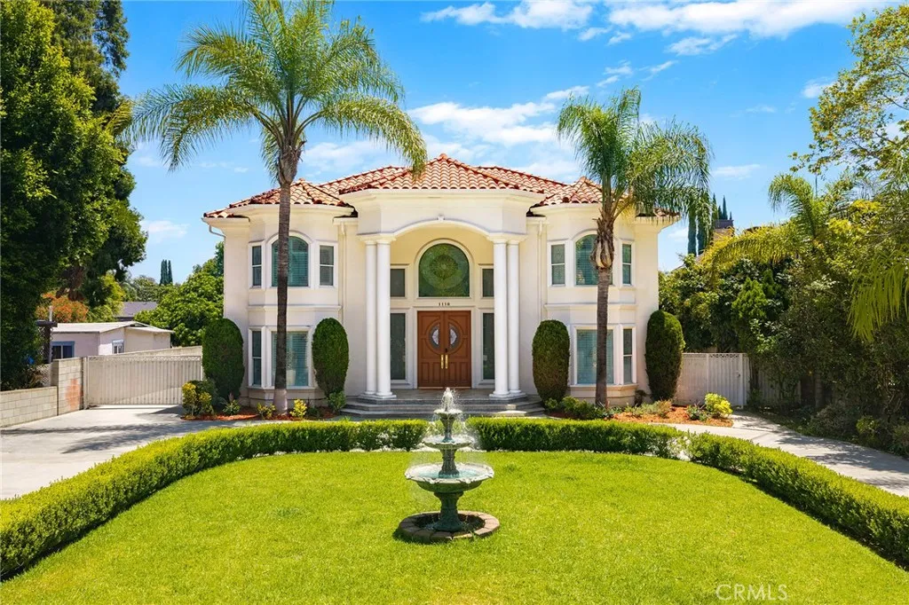 1118 S 6th Ave, Arcadia, CA 91006 - Photo 2 of 18, Arcadia, CA