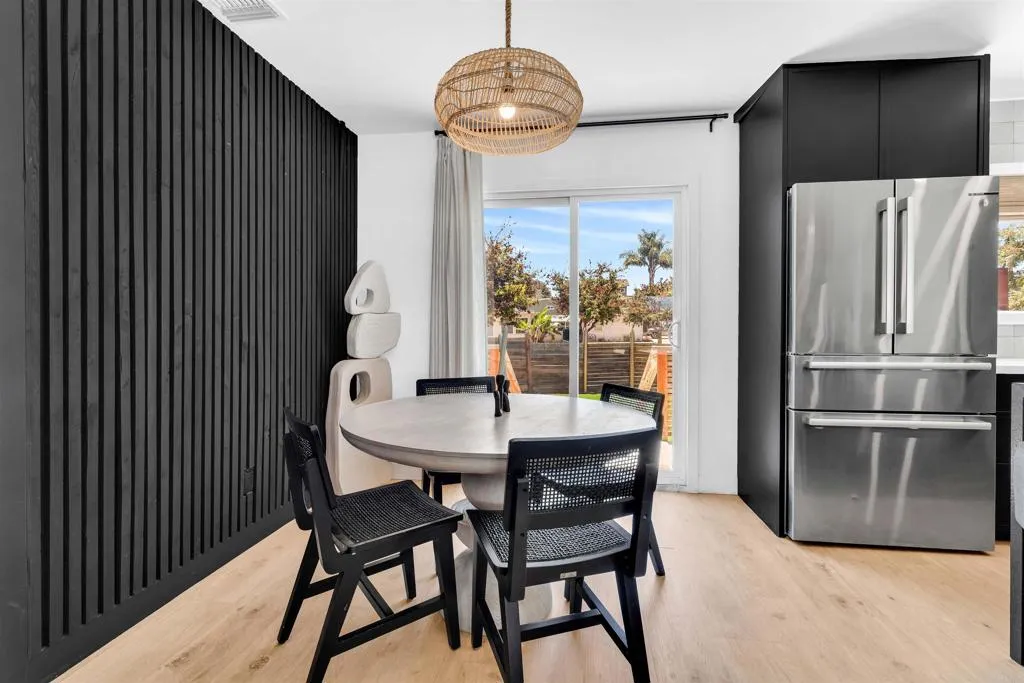 https://cdn.realtyfeed.com/cdn/127/306764084/03342f4291cc223518a46cf476d84bf3.webp