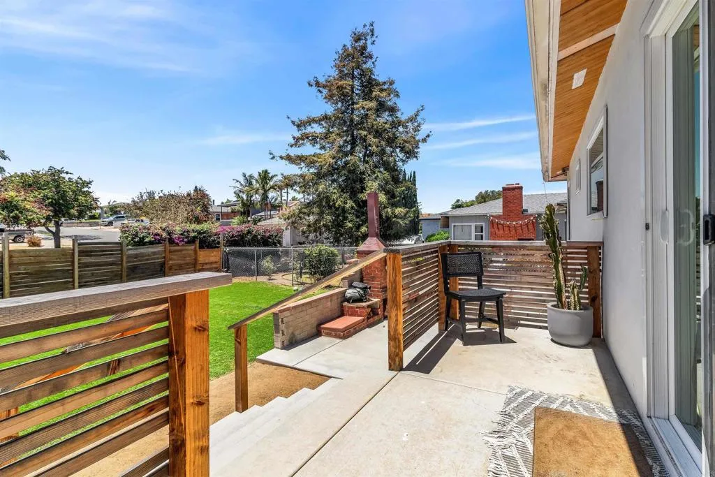 https://cdn.realtyfeed.com/cdn/127/306764084/19cfe5102428890becab1e3bbbf3626c.webp