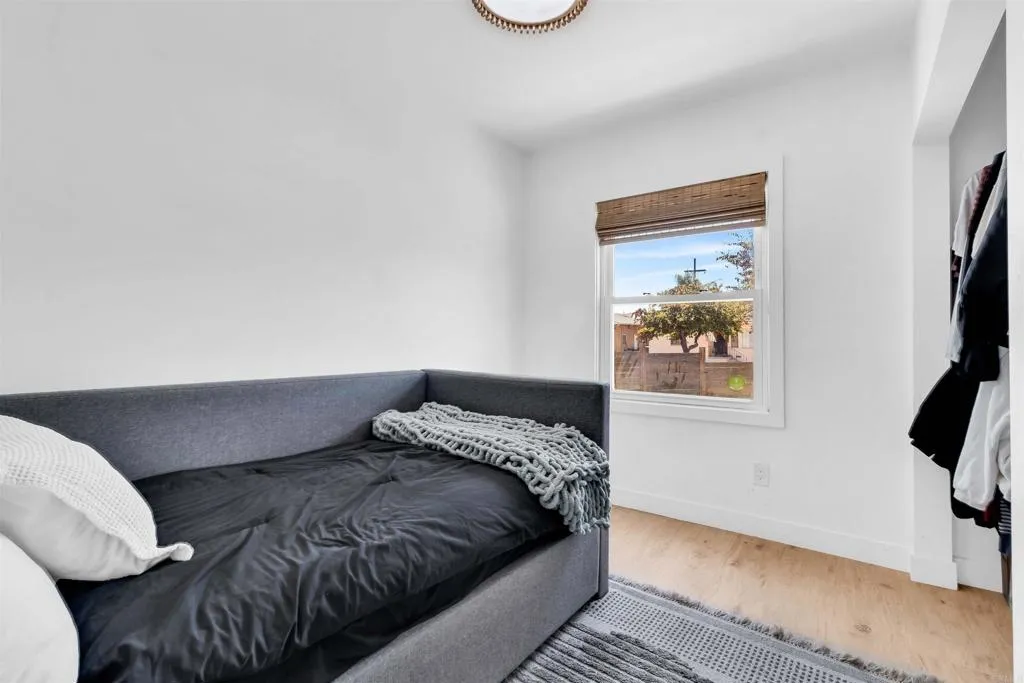https://cdn.realtyfeed.com/cdn/127/306764084/2961acc53baee30849a691d25aa2bbec.webp