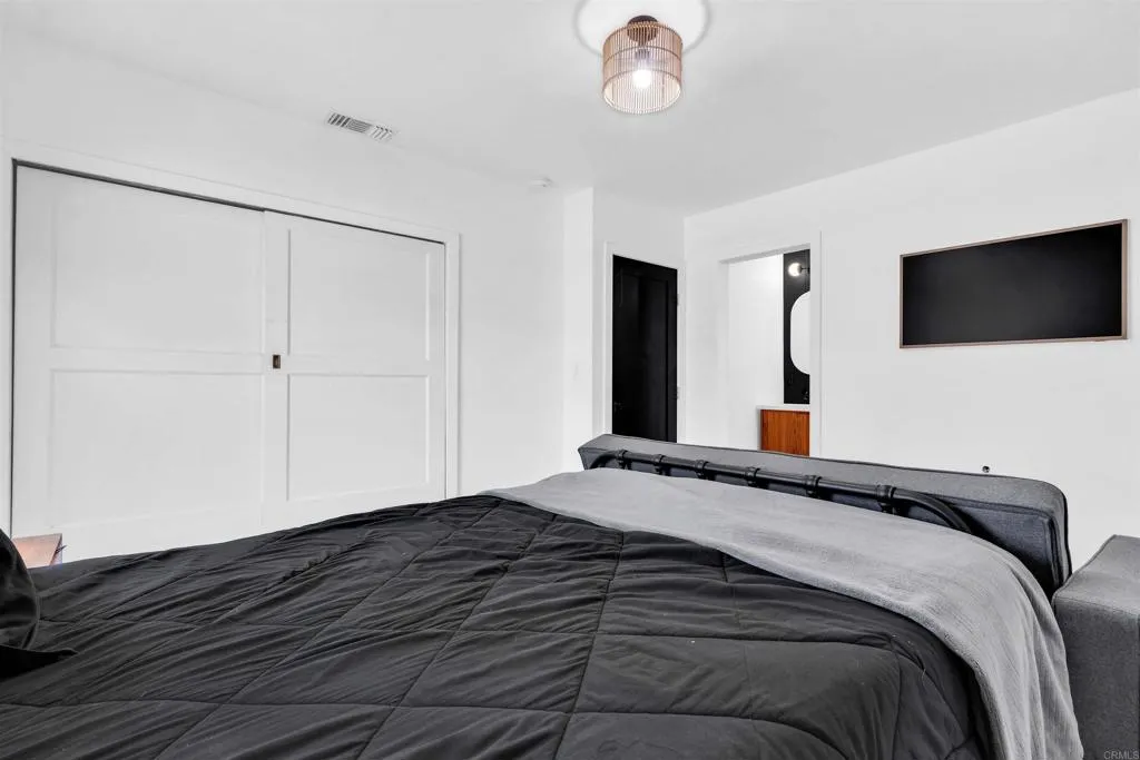 https://cdn.realtyfeed.com/cdn/127/306764084/4031d92e7274e563021fa734377a9b1e.webp