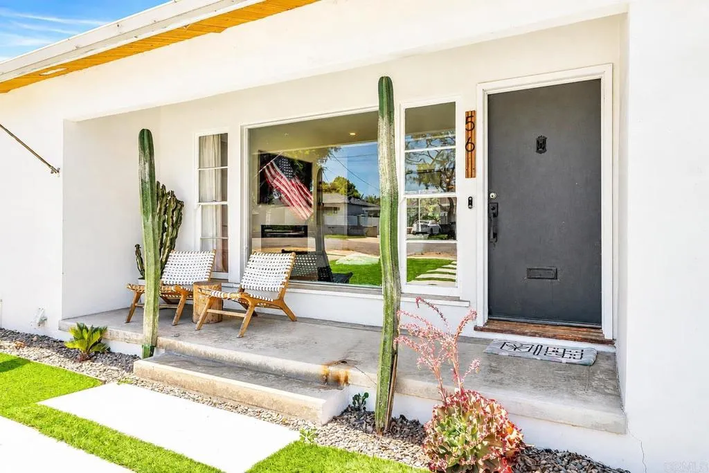 https://cdn.realtyfeed.com/cdn/127/306764084/41d6777805dff70f4adf0fea3ead9c48.webp