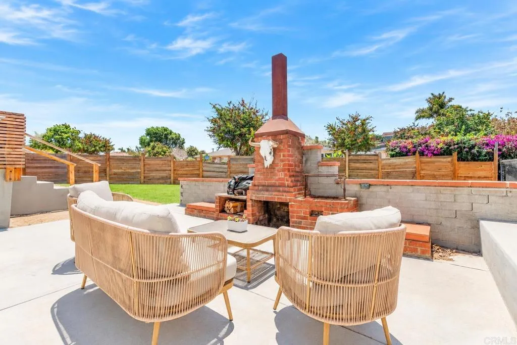 https://cdn.realtyfeed.com/cdn/127/306764084/795d66e97b2e9f0ac02cbca3110bd58d.webp