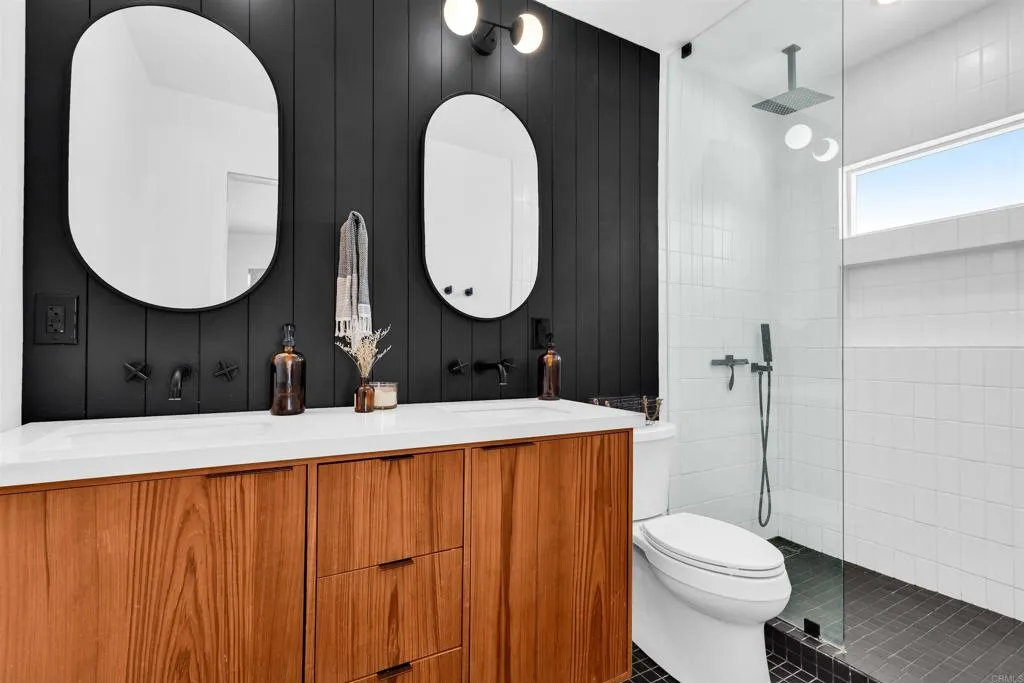 https://cdn.realtyfeed.com/cdn/127/306764084/7c8fbadb73d5c9ac00be6db50a4a30f5.webp