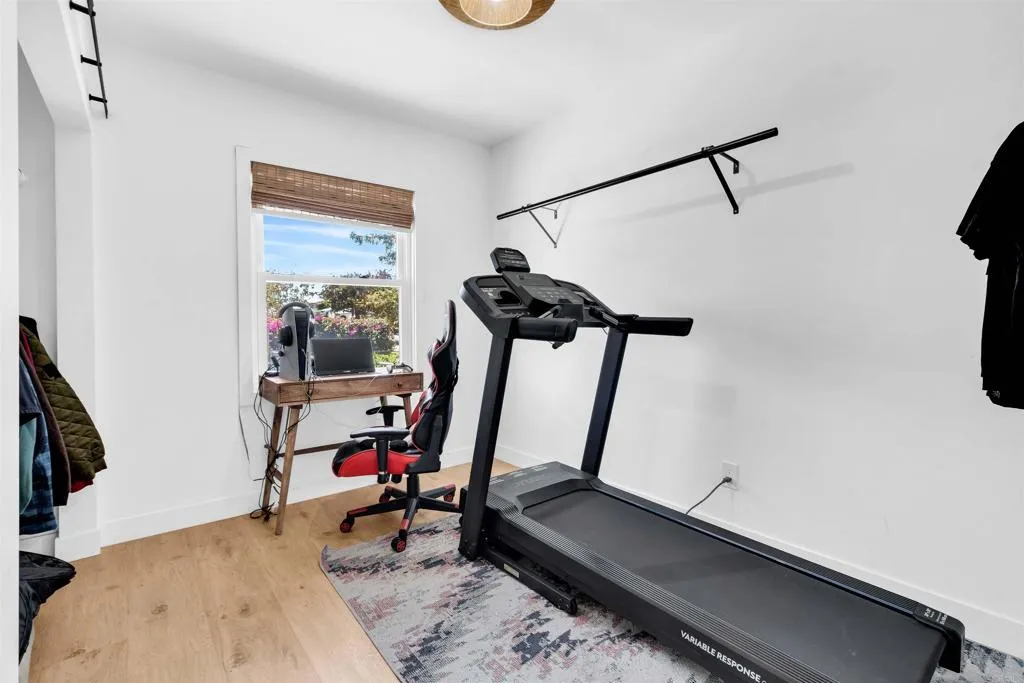 https://cdn.realtyfeed.com/cdn/127/306764084/7d6ea47b96fd2363db7e09ab1592c275.webp