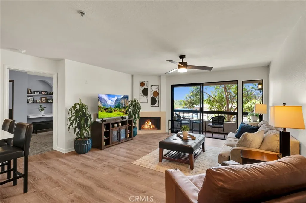 5605 Friars Unit 296, San Diego, CA 92110 - Photo 3 of 41, San Diego, CA
