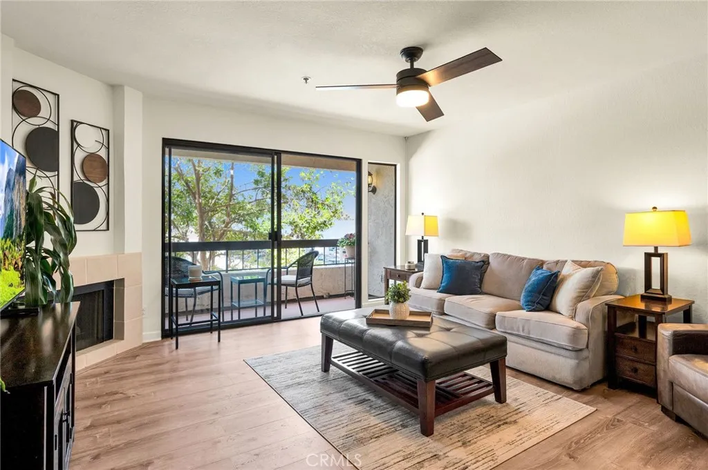 5605 Friars Unit 296, San Diego, CA 92110 - Photo 5 of 41, San Diego, CA