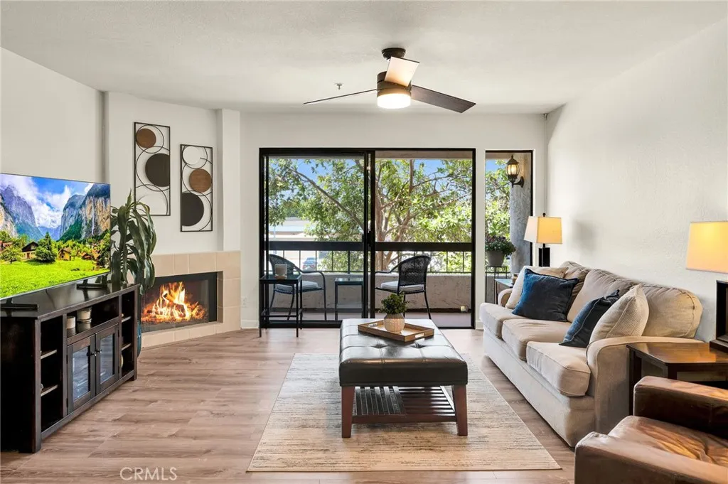 5605 Friars Unit 296, San Diego, CA 92110 - Photo 4 of 41, San Diego, CA
