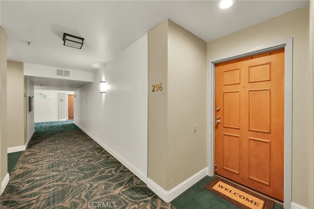 5605 Friars Unit 296, San Diego, CA 92110 - Photo 2 of 41, San Diego, CA