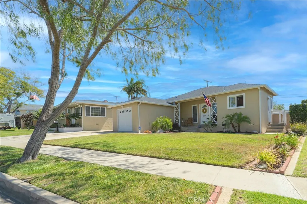 1028 Cerise Avenue, Torrance, CA 90503 - Photo 3 of 36, Torrance, CA