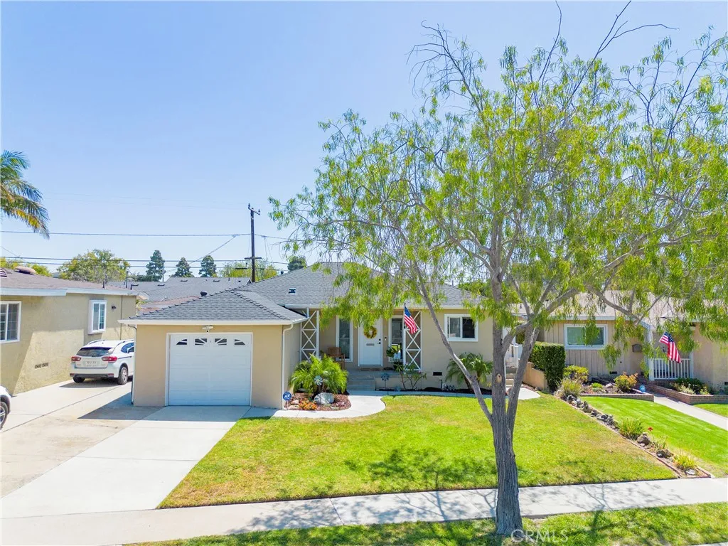 1028 Cerise Avenue, Torrance, CA 90503 - Photo 5 of 36, Torrance, CA
