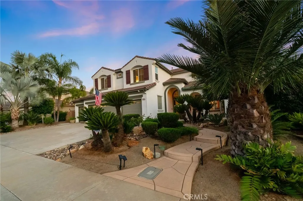 23721 Hollingsworth, Murrieta, CA 92562 - Photo 3 of 50, Murrieta, CA