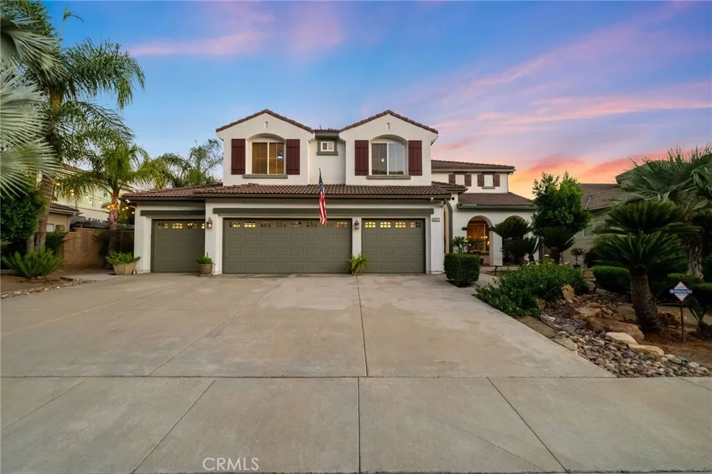 23721 Hollingsworth, Murrieta, CA 92562 - Photo 2 of 50, Murrieta, CA