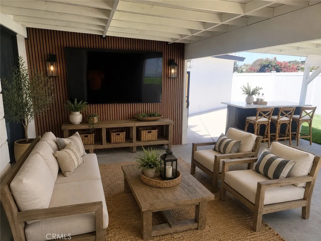 8414 Chi, La Mesa, CA 91942 - Photo 2 of 24, La Mesa, CA