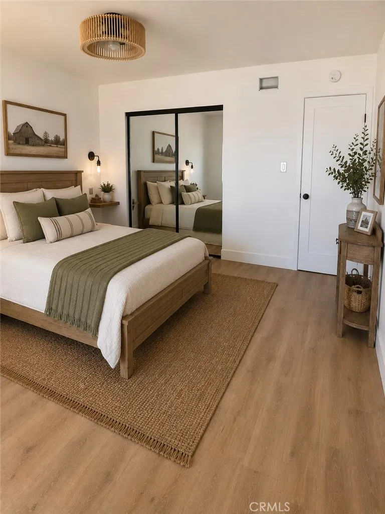 8414 Chi, La Mesa, CA 91942 - Photo 4 of 24, La Mesa, CA