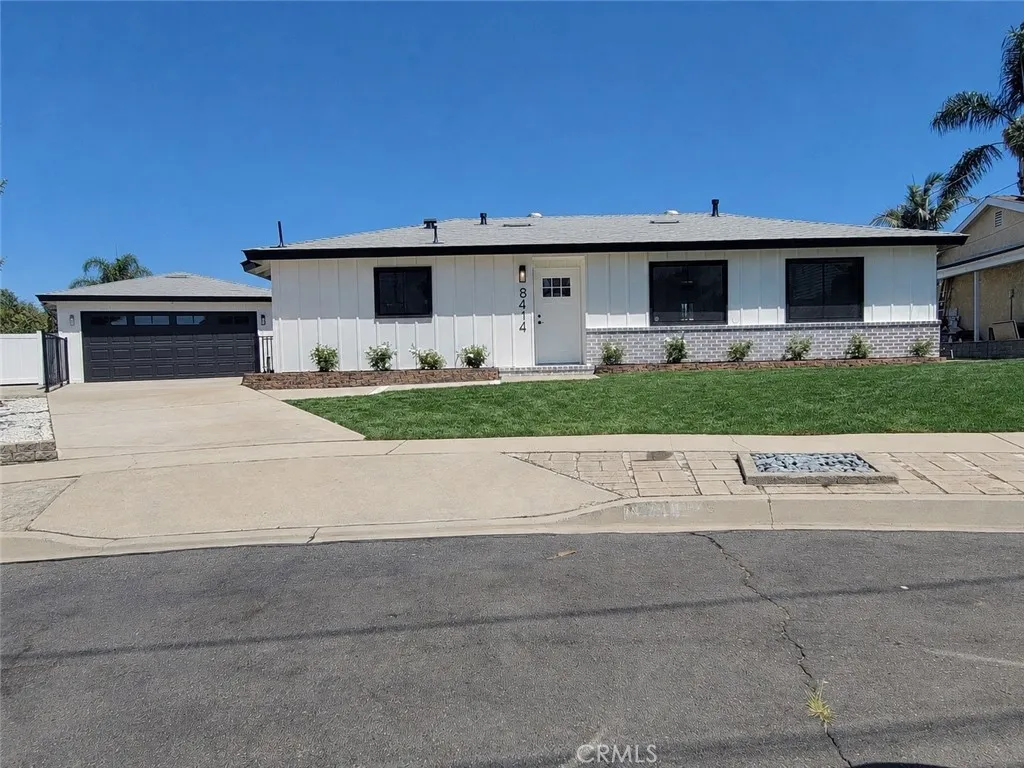 Featured listings