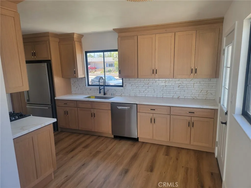 8414 Chi, La Mesa, CA 91942 - Photo 5 of 24, La Mesa, CA
