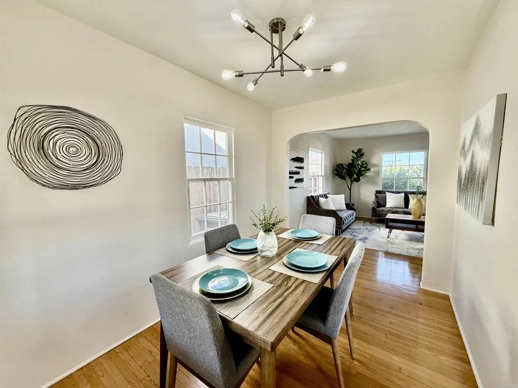 7292 West Point Avenue, La Mesa, CA 91942 - Photo 5 of 23, La Mesa, CA