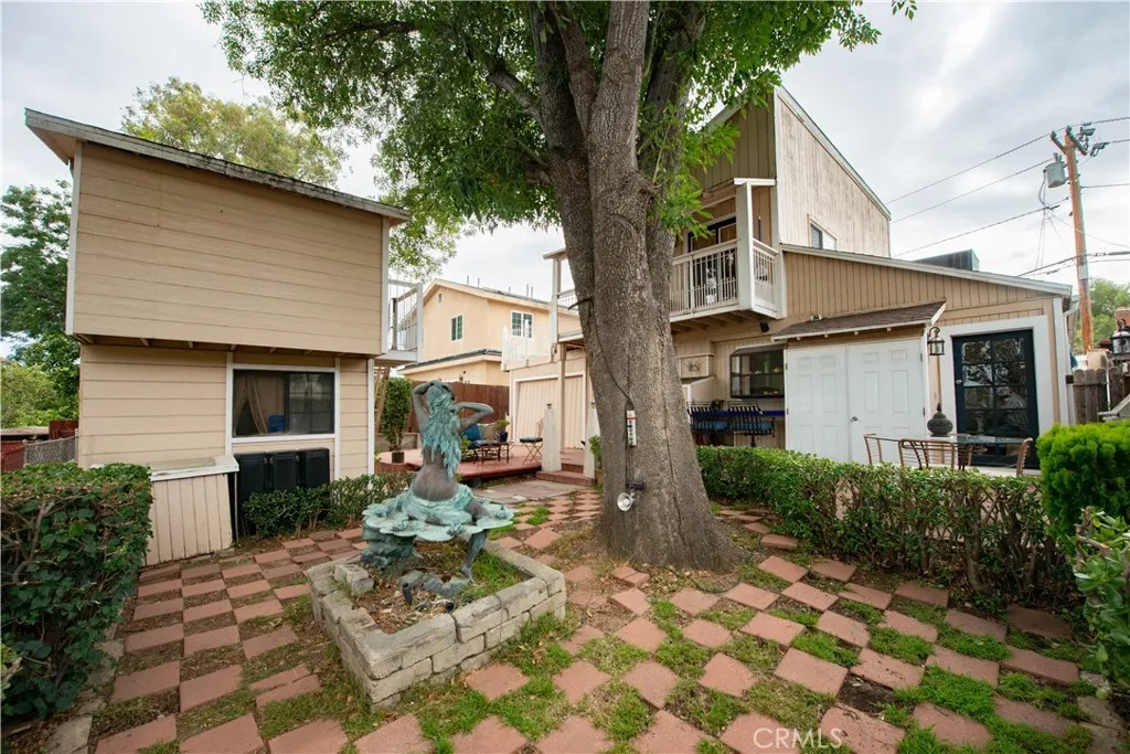 9516 Dennis, Chatsworth, CA 91311 - Photo 5 of 33, Chatsworth, CA