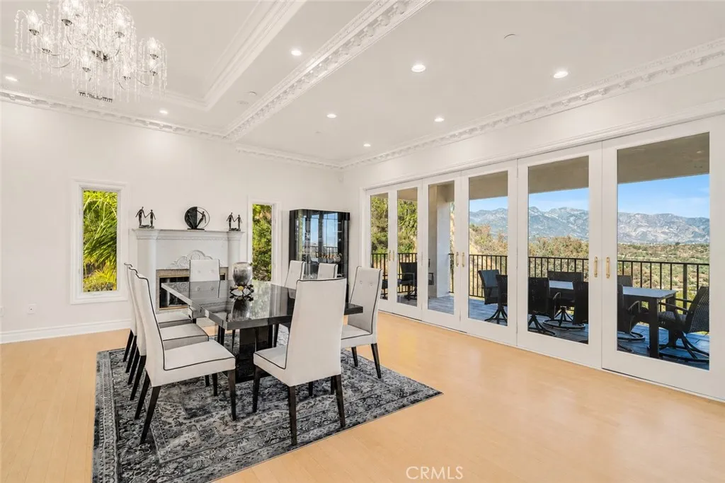 3426 Ayars Canyon Way, Glendale, CA 91208 - Photo 2 of 54, Glendale, CA