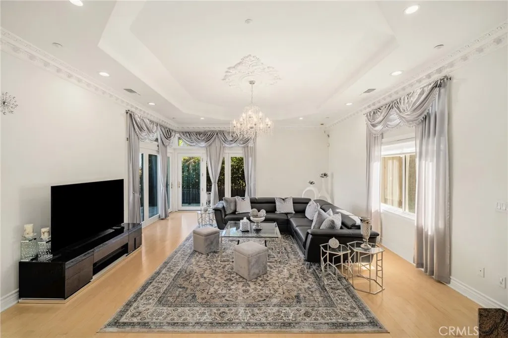 3426 Ayars Canyon Way, Glendale, CA 91208 - Photo 3 of 54, Glendale, CA