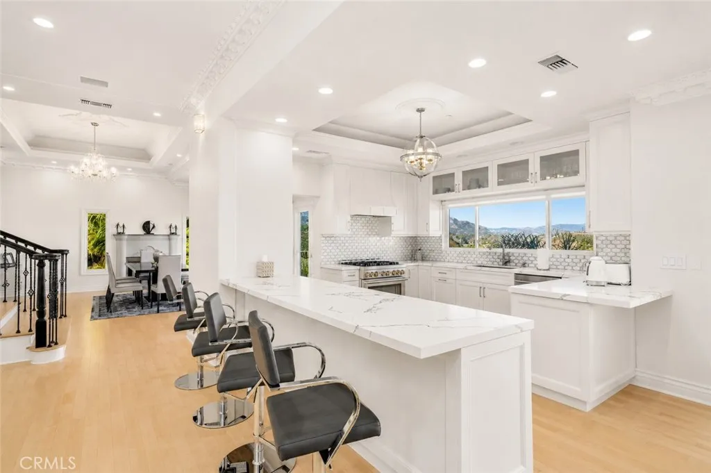 3426 Ayars Canyon Way, Glendale, CA 91208 - Photo 5 of 54, Glendale, CA