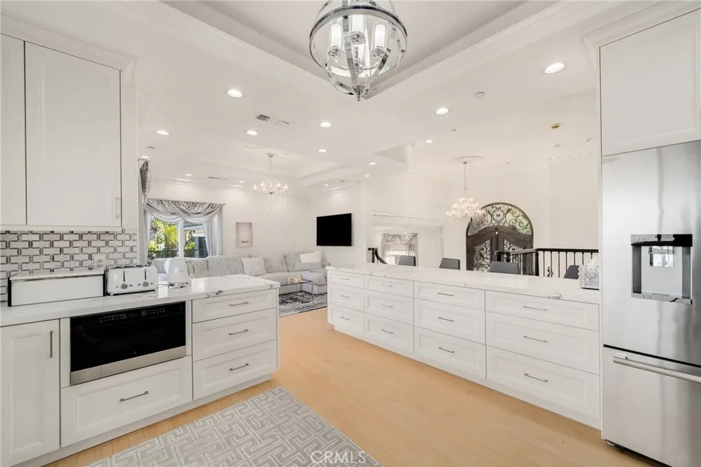3426 Ayars Canyon Way, Glendale, CA 91208 - Photo 4 of 54, Glendale, CA