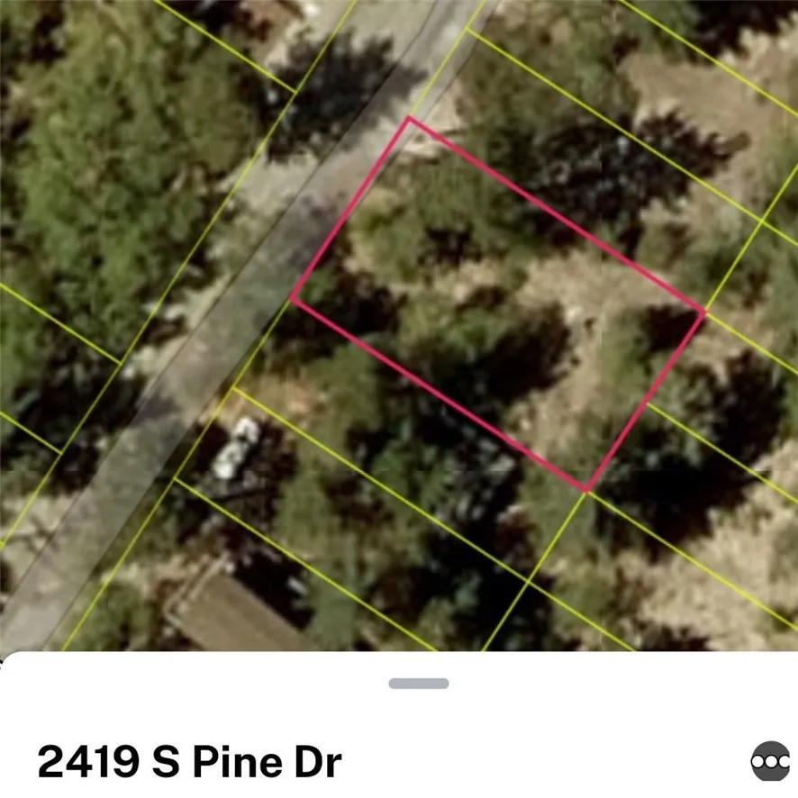 2419 Pine