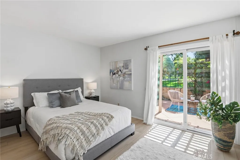 3 Willow Tree, Irvine, CA 92612 - Photo 2 of 45, Irvine, CA
