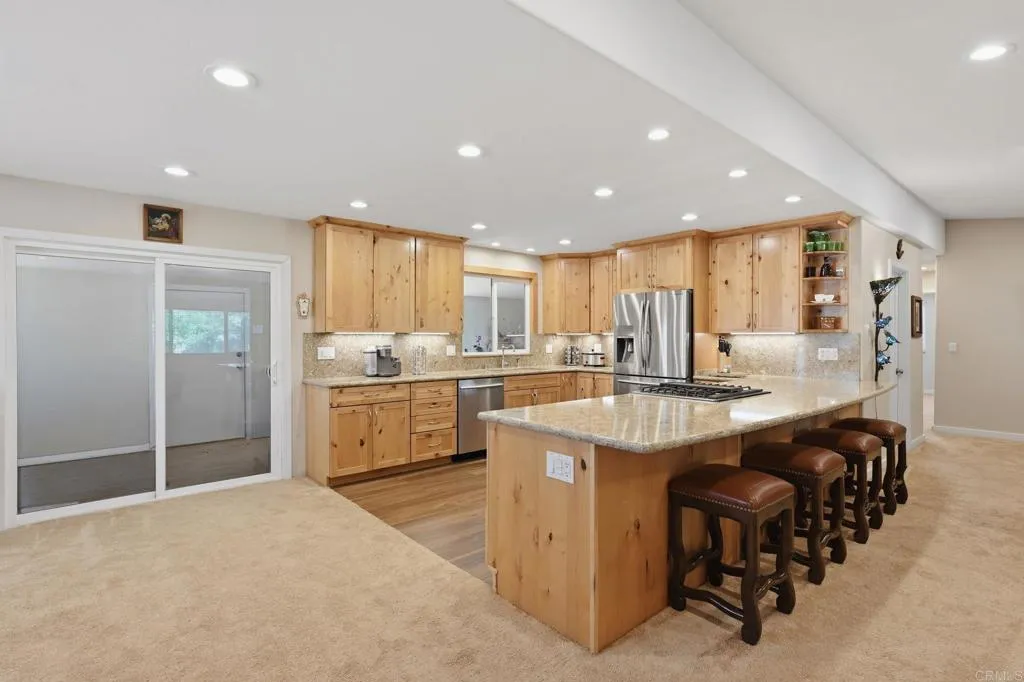 25475 Potrero Valley Road, Potrero, CA 91963 - Photo 4 of 53, Potrero, CA