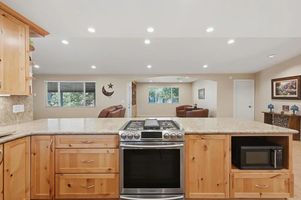 25475 Potrero Valley Road, Potrero, CA 91963 - Photo 3 of 53, Potrero, CA