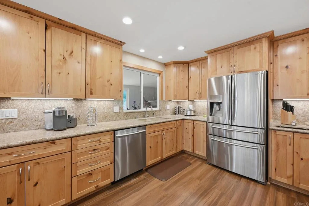 25475 Potrero Valley Road, Potrero, CA 91963 - Photo 2 of 53, Potrero, CA