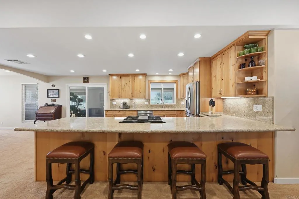 25475 Potrero Valley Road, Potrero, CA 91963 - Photo 5 of 53, Potrero, CA
