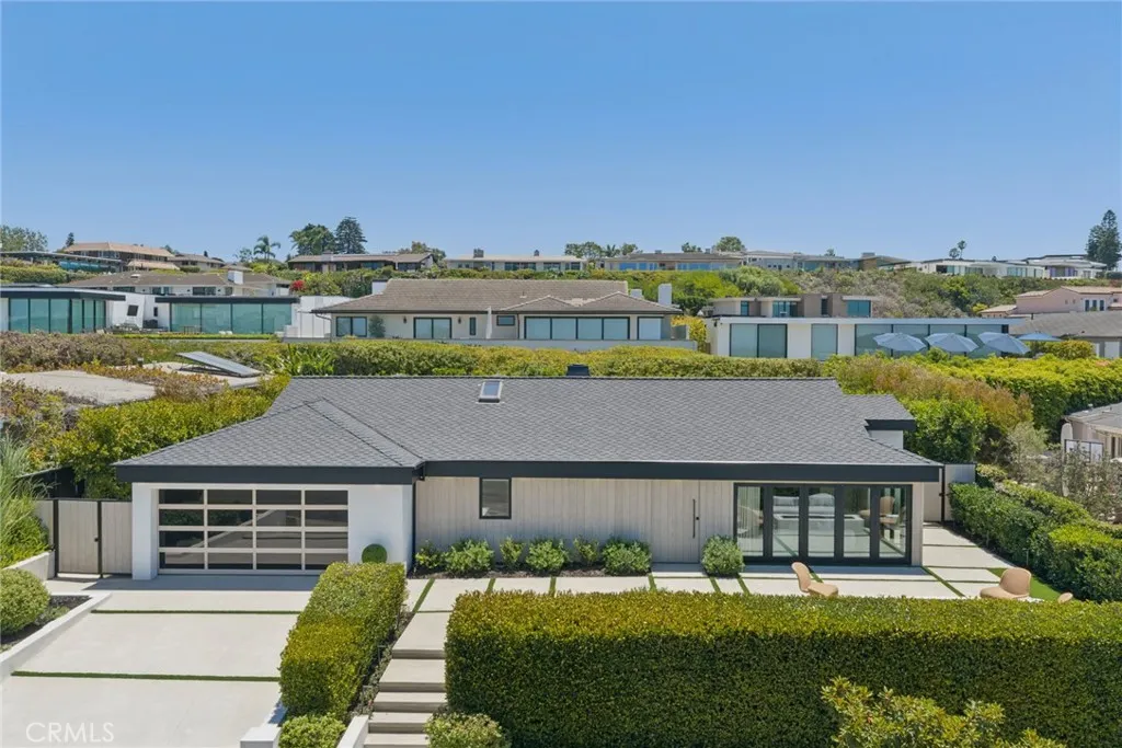 1120 White Sails Way