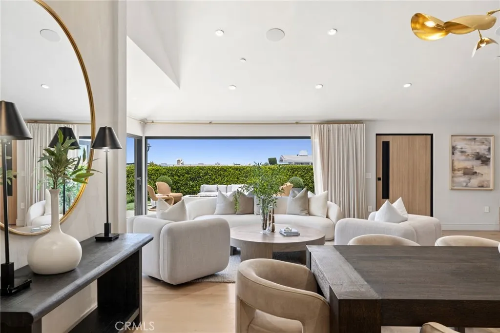 1120 White Sails Way, Corona del Mar, CA 92625 - Photo 3 of 27, Corona Del Mar, CA