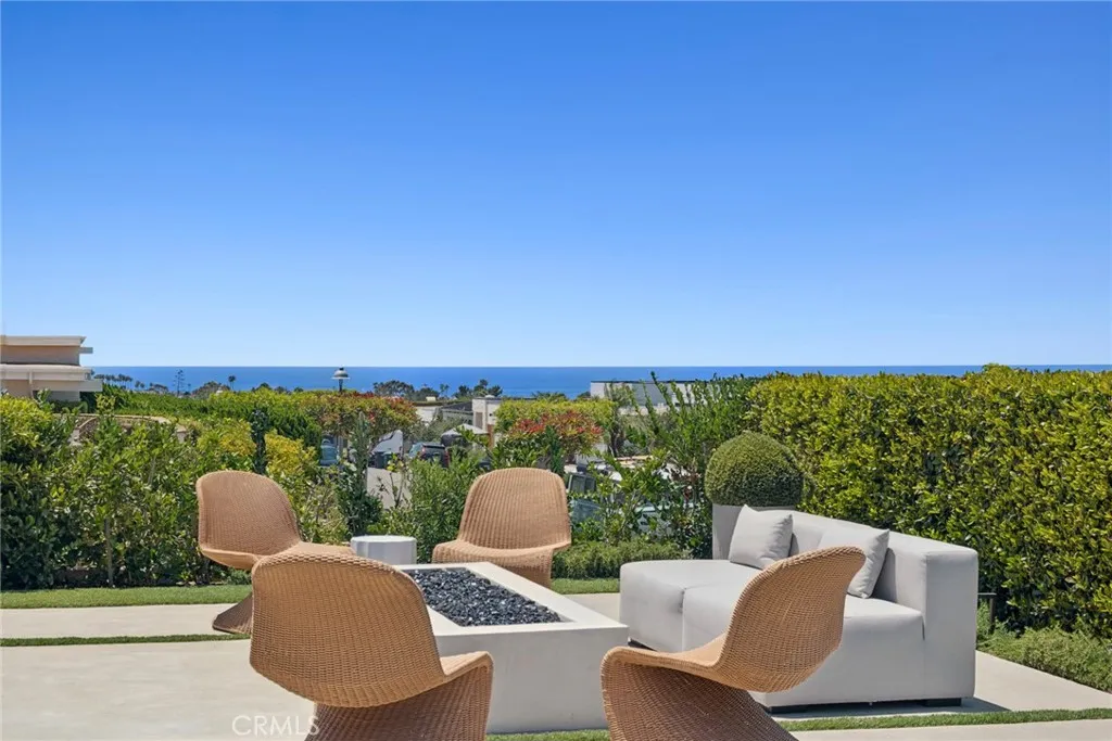 1120 White Sails Way, Corona del Mar, CA 92625 - Photo 2 of 27, Corona Del Mar, CA