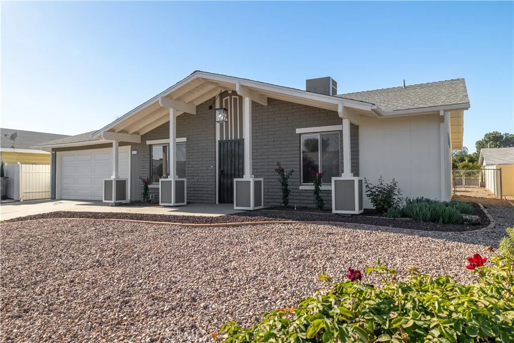 26420 Allentown, Menifee, CA 92586 - Photo 3 of 26, Menifee, CA
