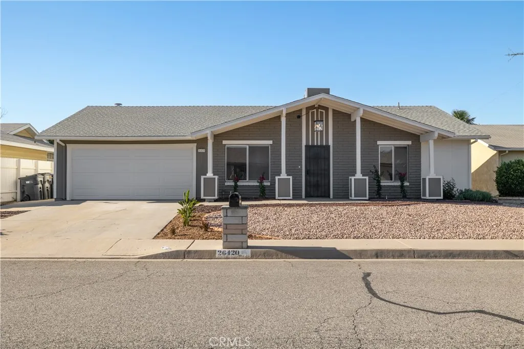 26420 Allentown, Menifee, CA 92586 - Main photo, Menifee, CA