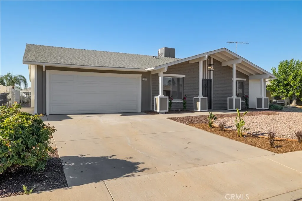 26420 Allentown, Menifee, CA 92586 - Photo 2 of 26, Menifee, CA