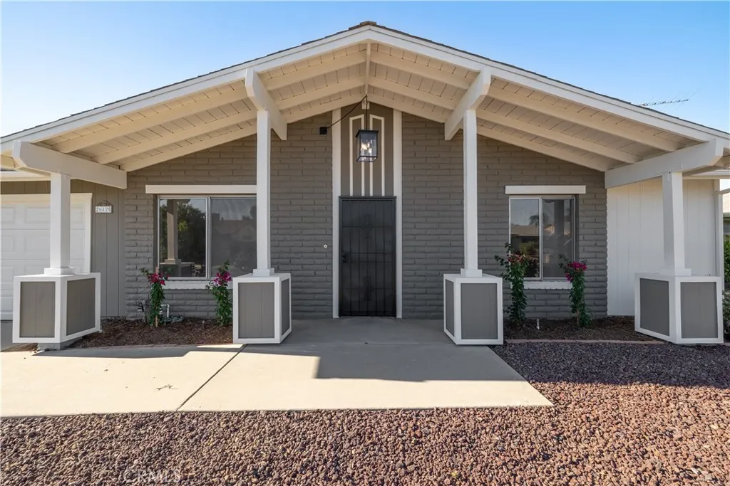26420 Allentown, Menifee, CA 92586 - Photo 4 of 26, Menifee, CA