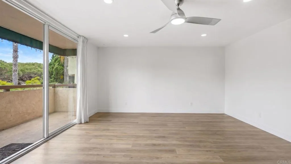 Photo #5: PTP2605185 Listing: Photo #5