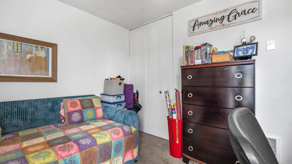 Photo #16: PTP2605185 Listing: Photo #16