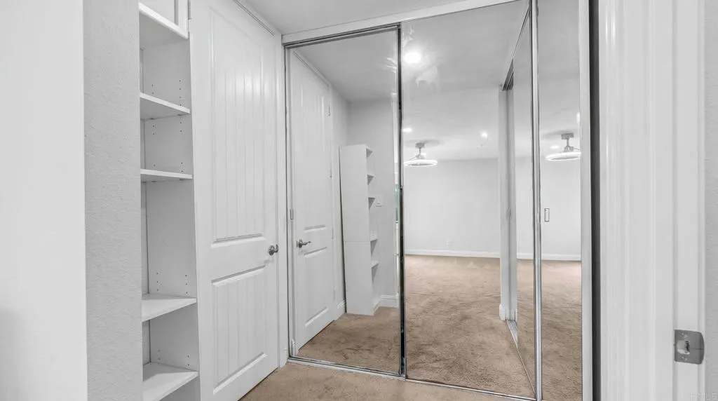 Photo #11: PTP2605185 Listing: Photo #11