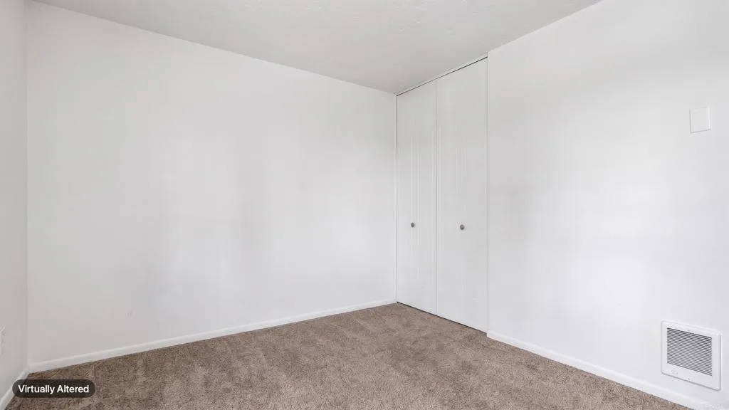 Photo #23: PTP2605185 Listing: Photo #23