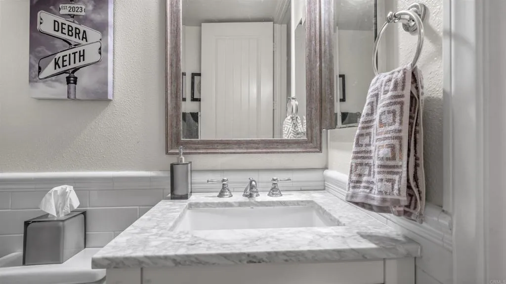 Photo #16: PTP2605185 Listing: Photo #16