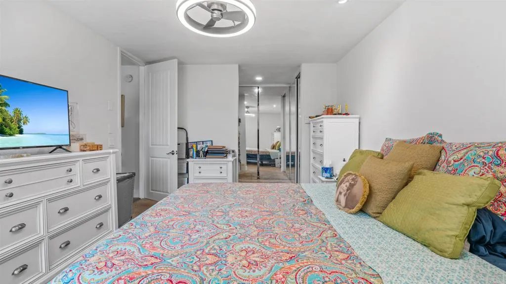 Photo #11: PTP2605185 Listing: Photo #11