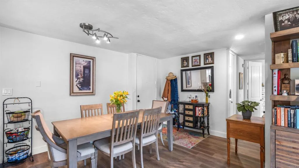 Photo #10: PTP2605185 Listing: Photo #10