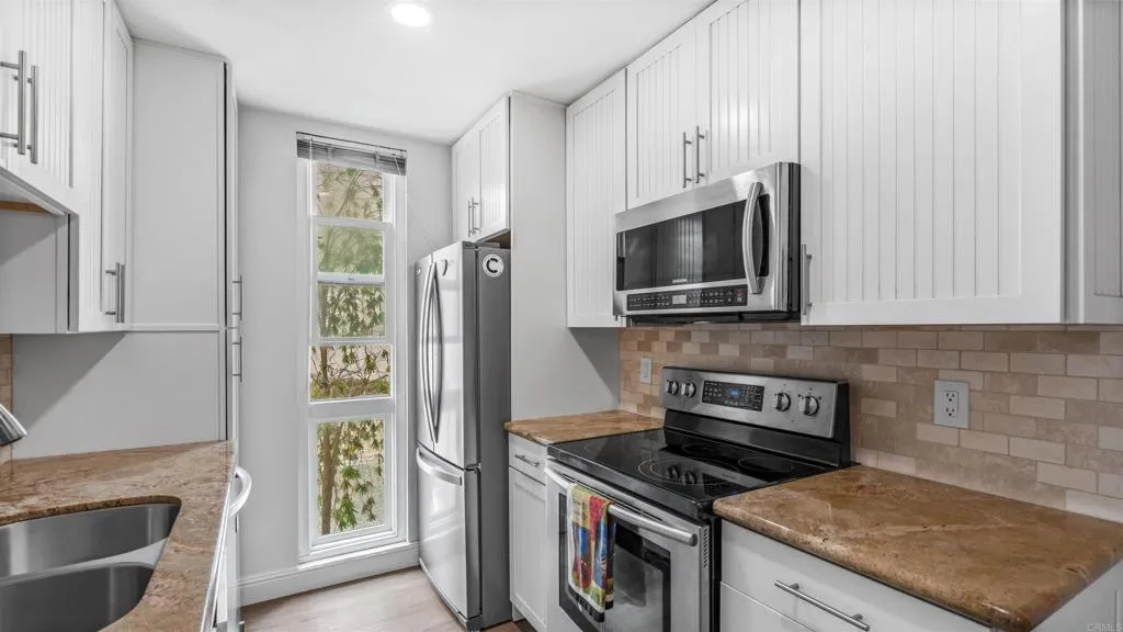 Photo #9: PTP2605185 Listing: Photo #9