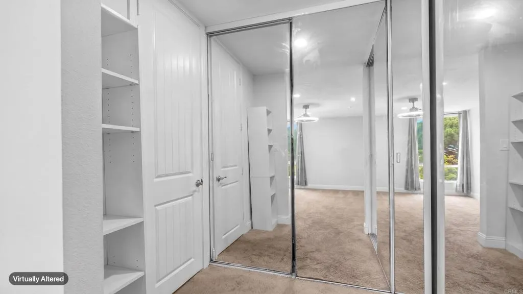 Photo #21: PTP2605185 Listing: Photo #21